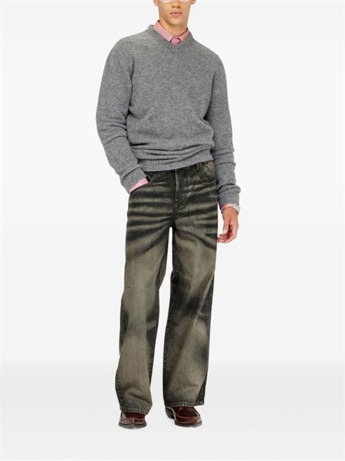  DIESEL | A25907 0BFBB96X